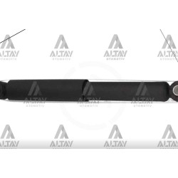 AMORTİSÖR ASTRA H 04-10 GAZLI ARKA AMORTİSÖR ASTRA H 04-10 GAZLI ARKA