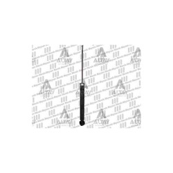 AMORTİSÖR LOGAN I 04-12 MCV GAZLI ARKA