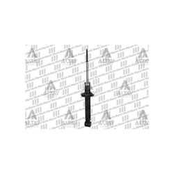 AMORTİSÖR MAXIMA 00-08 GAZLI ARKA SAĞ-SOL AMORTİSÖR MAXIMA 00-08 GAZLI ARKA SAĞ-SOL