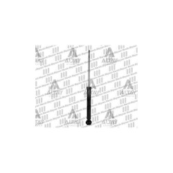 AMORTİSÖR ACCENT 06-11 ERA / RIO 06-11 GAZLI ARKA SAĞ-SOL DİZEL