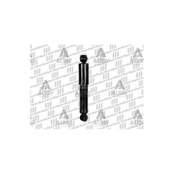 AMORTİSÖR TEMPRA  92-99 / TIPO 92-99 / GAZLI ARKA