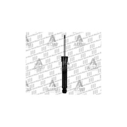 AMORTISÖR PALIO  96-00 GAZLI ARKA