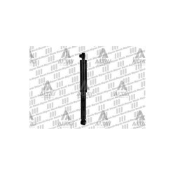 AMORTİSÖR DOBLO III 10= GAZLI ARKA