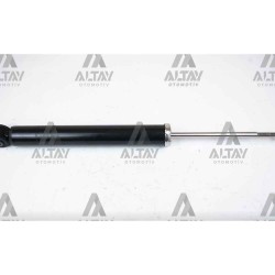 AMORTİSÖR CLIO IV 12= SPORT RS / AV CUP ARKA GAZLI