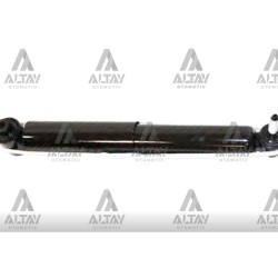 AMORTİSÖR SCENIC II 03-09 GAZLI ARKA AMORTİSÖR SCENIC II 03-09 GAZLI ARKA