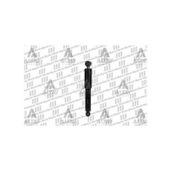 AMORTİSÖR KANGOO  98-08 GAZLI ARKA 750KG