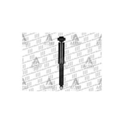 AMORTİSÖR SCENIC III 09= GAZLI ARKA AMORTİSÖR SCENIC III 09= GAZLI ARKA