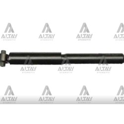 AMORTİSÖR QASHQAI 14-24 / KADJAR 15-17 / KOLEOS 08-15 / GAZLI ARKA SAĞ-SOL