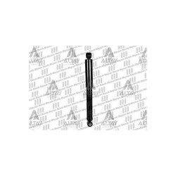 AMORTİSÖR CONNECT 02-14 GAZLI ARKA UZUN ŞASİ