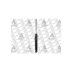 AMORTİSÖR PASSAT / A4 97-04 GAZLI ARKA