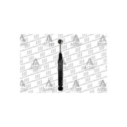 AMORTİSÖR 207 06-12 GAZLI ARKA