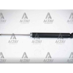 AMORTİSÖR 308 I 07-13 GAZLI ARKA