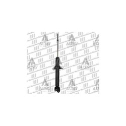 AMORTİSÖR ACCORD 09-15 GAZLI ARKA SAĞ-SOL