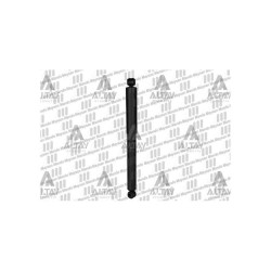 AMORTİSÖR D-MAX 04-12 4x4 GAZLI ARKA SAĞ-SOL