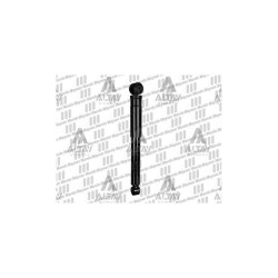 AMORTİSÖR TRAFFIC III 14= GAZLI ARKA