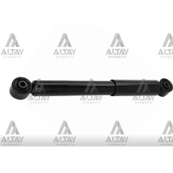 AMORTİSÖR TRAFIC II 01-14 / VIVARO 01-14 / GAZLI ARKA AMORTİSÖR TRAFIC II 01-14 / VIVARO 01-14 / GAZLI ARKA