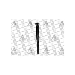 AMORTİSÖR TRANSIT 00-06 V184 ARKADAN İTİŞLİ GAZLI ARKA