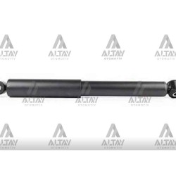 AMORTİSÖR CRAFTER-SPRİNTER ARKA 06= GAZLI ARKA 3,5 TON AMORTİSÖR CRAFTER-SPRİNTER ARKA 06= GAZLI ARKA 3,5 TON