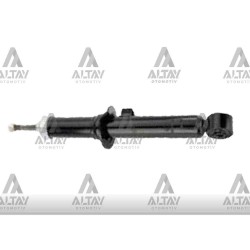 AMORTİSÖR SORENTO 02-10 GAZLI ÖN SOL