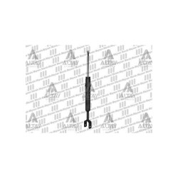 AMORTİSÖR PASSAT / A4 / A6 97 -04 GAZLI ÖN AMORTİSÖR PASSAT / A4 / A6 97 -04 GAZLI ÖN