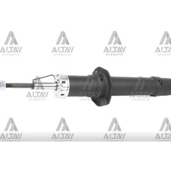 AMORTİSÖR SONATA 00-05 GAZLI ÖN SAĞ-SOL AMORTİSÖR SONATA 00-05 GAZLI ÖN SAĞ-SOL