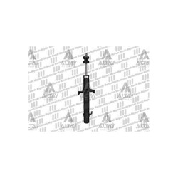 AMORTİSÖR ACCORD 09-15 GAZLI ÖN SOL AMORTİSÖR ACCORD 09-15 GAZLI ÖN SOL