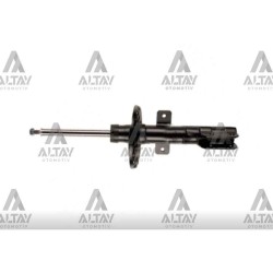 AMORTİSÖR CLIO IV 12= GAZLI ÖN AMORTİSÖR CLIO IV 12= GAZLI ÖN