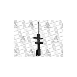 AMORTİSÖR SCENIC II 03-09 GAZLI ÖN