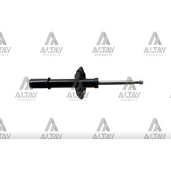 AMORTİSÖR TAILANT 20= / LOGAN 20= / SANDERO 20= GAZLI ÖN BENZİNLİ-DİZEL