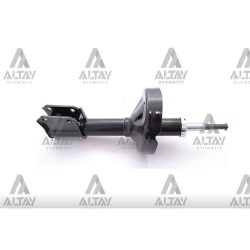 AMORTİSÖR CLIO II 98-05 GAZLI ÖN APARAT MESAFESİ 58mm AMORTİSÖR CLIO II 98-05 GAZLI ÖN APARAT MESAFESİ 58mm