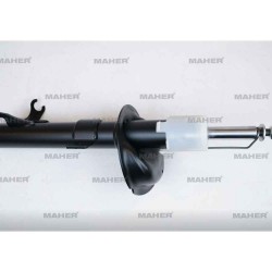 AMORTİSÖR FOCUS I  98-04 GAZLI ÖN SAĞ