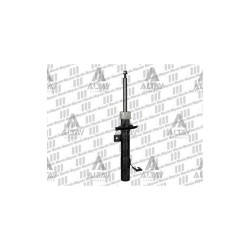 AMORTİSÖR FIESTA V 01-08 GAZLI ÖN SAĞ AMORTİSÖR FIESTA V 01-08 GAZLI ÖN SAĞ