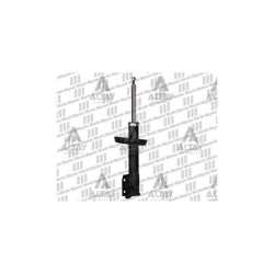 AMORTİSÖR VECTRA B  95-03 GAZLI ÖN SAĞ