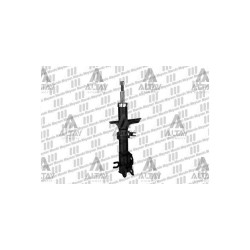 AMORTİSÖR AVEO 05-10 / KALOS 02-10 GAZLI ÖN SOL AMORTİSÖR AVEO 05-10 / KALOS 02-10 GAZLI ÖN SOL