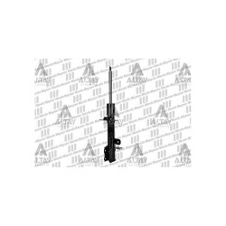 AMORTİSÖR LACETTI 04-11 GAZLI ARKA SOL