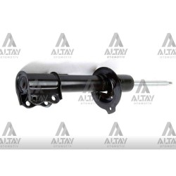 AMORTİSÖR LACETTI 04-11 GAZLI ARKA SAĞ AMORTİSÖR LACETTI 04-11 GAZLI ARKA SAĞ