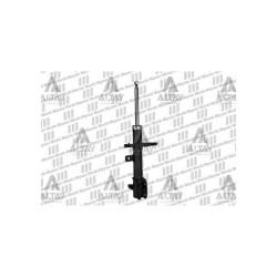 AMORTİSÖR MICRA 03-10 K12 GAZLI ÖN SAĞ AMORTİSÖR MICRA 03-10 K12 GAZLI ÖN SAĞ