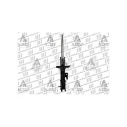 AMORTİSÖR I-20 12-14 BENZİNLİ GAZLI ÖN SAĞ