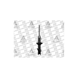 AMORTİSÖR RIO 02-05 GAZLI ÖN SOL