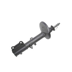 AMORTİSÖR COROLLA 92-01 GAZLI ARKA SAĞ AMORTİSÖR COROLLA 92-01 GAZLI ARKA SAĞ