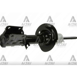 AMORTİSÖR ALBEA 03-09 GAZLI ÖN