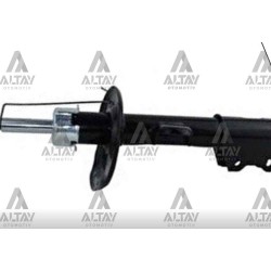 AMORTİSÖR EGEA 15= ÖN SOL AMORTİSÖR EGEA 15= ÖN SOL