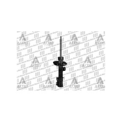 AMORTİSÖR GRANDE PUNTO 09-12 / CORSA D 06-14 / GAZLI ÖN SAĞ AMORTİSÖR GRANDE PUNTO 09-12 / CORSA D 06-14 / GAZLI ÖN SAĞ