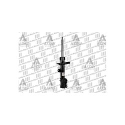 AMORTİSÖR DOBLO 15= GAZLI ÖN SAĞ TREKKING