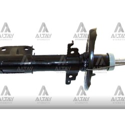 AMORTİSÖR SCENIC III 09= GAZLI ÖN AMORTİSÖR SCENIC III 09= GAZLI ÖN