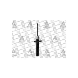 AMORTİSÖR CADDY / A3 04-13 GAZLI ÖN 55 mm