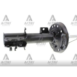 AMORTİSÖR CORSA D 06-14 GAZLI ÖN SAĞ AMORTİSÖR CORSA D 06-14 GAZLI ÖN SAĞ