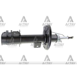AMORTİSÖR CORSA D 06-14 GAZLI ÖN SOL AMORTİSÖR CORSA D 06-14 GAZLI ÖN SOL