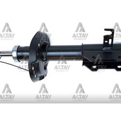 AMORTİSÖR INSIGNIA 08-16 GAZLI ÖN SOL