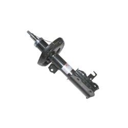 AMORTİSÖR ASTRA J 09-15 / CRUZE 09-14 GAZLI ÖN SAĞ AMORTİSÖR ASTRA J 09-15 / CRUZE 09-14 GAZLI ÖN SAĞ